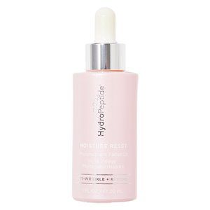 NIB HydroPeptide® Moisture Reset Face Oil
